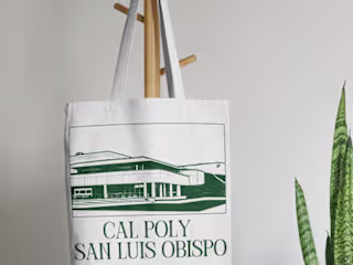 Graphic Design for Screen Print