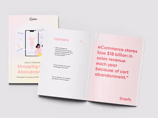 Ebook Design