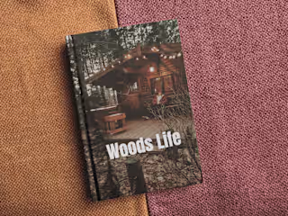 e book Cover design & Kindle Cover DESIGN
