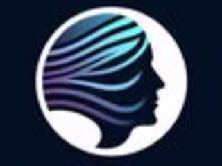 Breathwork (@_breathwork) • Instagram photos and videos