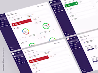 Construction Software