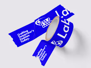Labwear Studio
