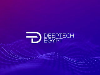 Deeptech Egypt – Unleashing Egypt’s Potential through Deep Tech