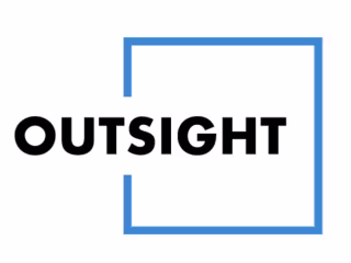 Energy Lead @ Outsight