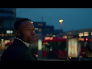 My Color Grding Showreel - YouTube