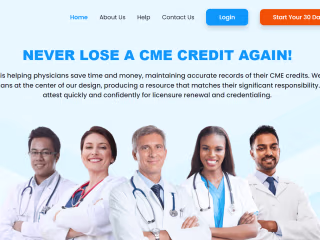 CME Global
