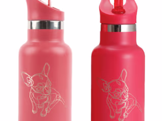 E-commerce Product Photo Editing :: Behance