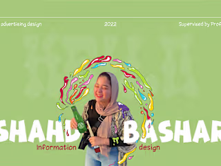 Spiro Spathis information design :: Behance