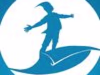 Magic Carpet Studios - Social Media Coordinator 