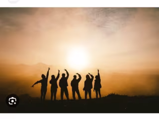 IS HAVING A LOT OF FRIENDS IMPORTANT....