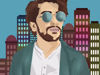 Illustrations