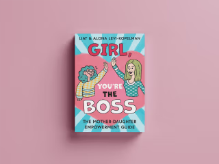 A Case Study in YA Book Design (Layout, Illustrations, Cover)