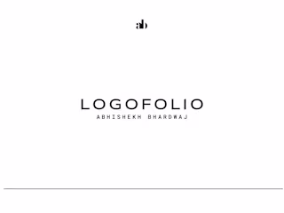 Logofolio | 2024