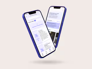 Colab – Connecting Communities Through Local Workshops