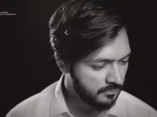 ICE - Pakistan Independence Day