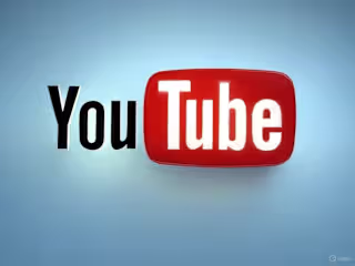 How to Hire a Social Media Manager for YouTube Success