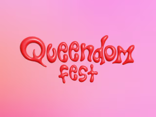 Queendom 11.11 Promo | Socmed Content