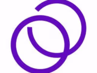 The Loops