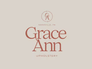 Grace Ann Upholstery
