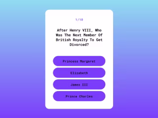 TrivQuest