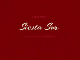 Siesta Sur