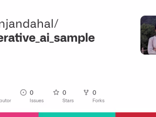 niranjandahal/generative_ai_sample