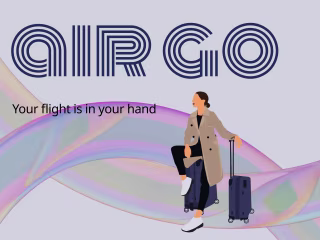 AIR GO