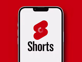 Creative Animated Shorts for YouTube
