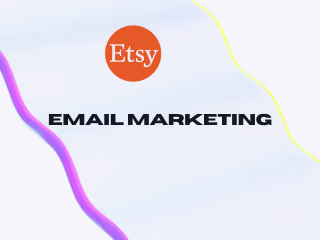 Email Copywriting to Etsy Business Owners