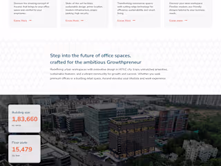 Real Estate Growth: AtlurAscend Case Study