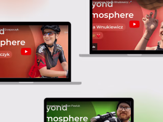 Employer Branding Video Series