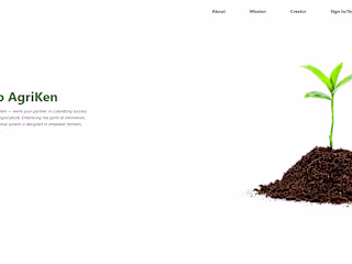 Full Stack: E-commerce Web Application