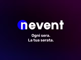 Nevent