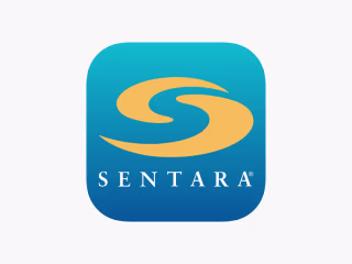 ‎Sentara
