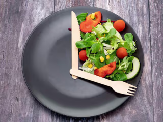 Project 1: A Compelling Article Series on Health and Wellness