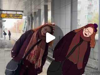 Merve ALTUNSU on Instagram: “doğur kendini”