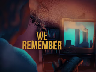 A Tribute to 9/11 :: Behance