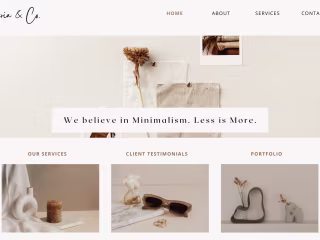 Crafting SEO-Friendly WordPress Websites