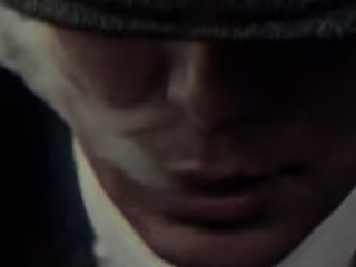 TV Show edit example