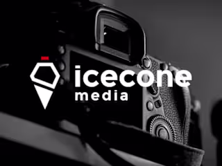 Transforming Brand Perception