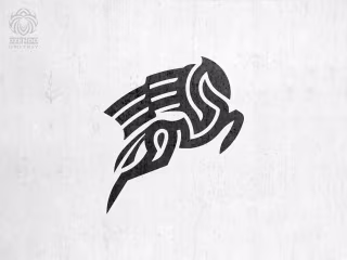 Pegasus Logo
