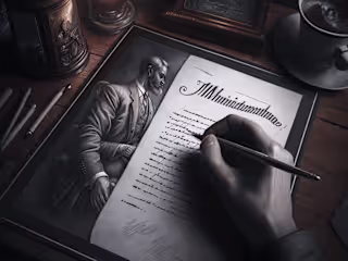 Get 500 Words Short Articles On Current Or Famous Topics