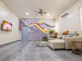 NUKAND REAL ESTATES – Real Estate Company in Ghana