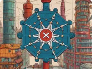 Container Platform on EKS