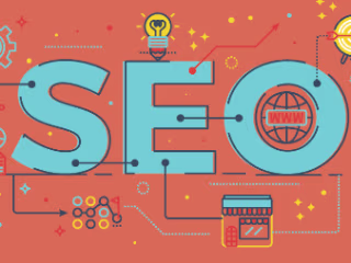 Improving SEO Strategies for E-commerce Websites