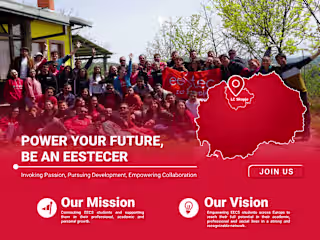Revamping the Website for a Local Non-Profit