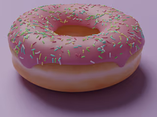 3D Design