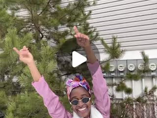 Just Cozy 2024 Christmas Campaign Video
