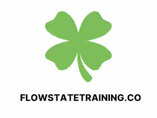 Flow State Training