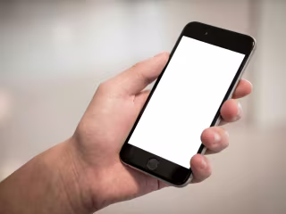 Spec Launch Campaign (Tech) - TechNova UltraX Smartphone